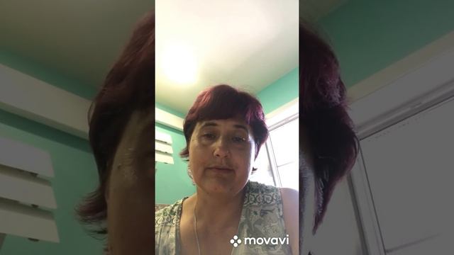 4 и 5 день Марафона «Месяц без сахара» Началась ломка 🤪🤯 смотреть онлайн