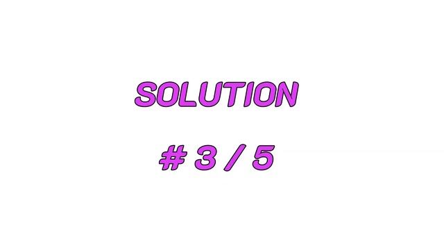 How to record and replay http interactions? (5 Solutions!!) смотреть онлайн