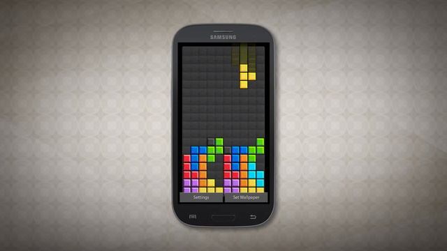 game drop blocks смотреть онлайн