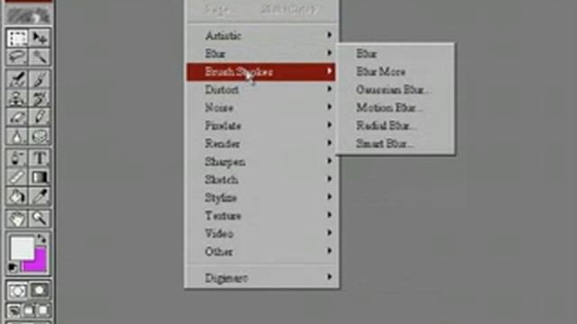 фильтры skad29 смотреть онлайн