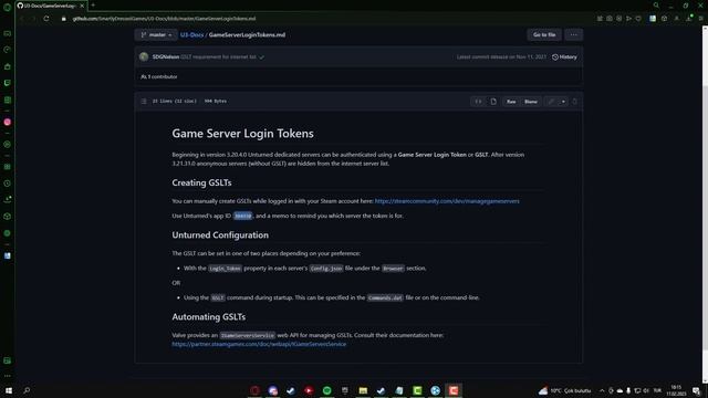 UNTURNED SUNUCUMA ARKADAŞIM GİREMİYOR? 2023 смотреть онлайн