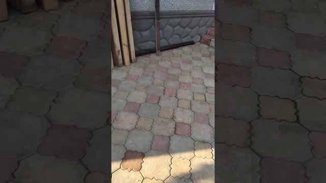 как построить свою электростанцию смотреть онлайн