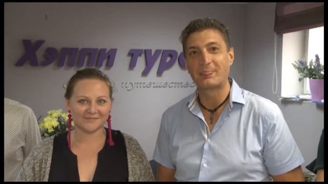 Вручение премии Городской кумир смотреть онлайн