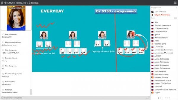 BEFREE - ВАШИ ВОЗМОЖНОСТИ ПЕРЕМЕН! 07/09/2020