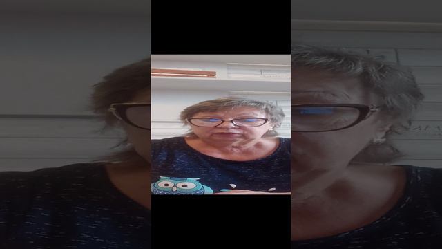 Иллюзия отражения!