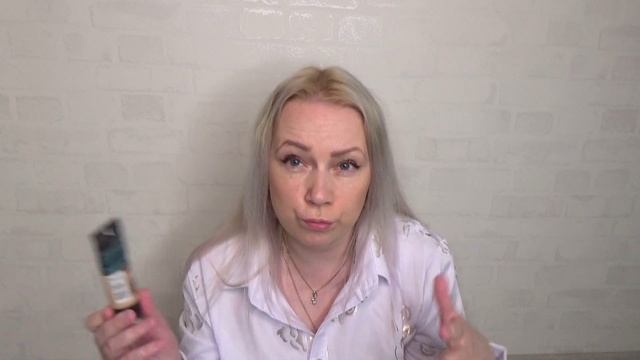 ПОКУПКИ из МАГАЗИНА WILDBERRIES и ЛЕТУАЛЬ///СУПЕР ПОКУПОЧКИ///ОБЗОР МОИХ ПОКУПОК С WildBerries/// смотреть онлайн