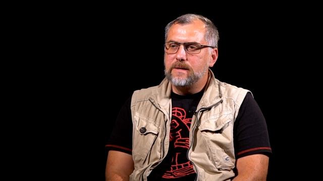 Поиск готами Оюма и торговые пути в эпоху Великого переселения народов – Олег Радюш | Научпоп смотреть онлайн