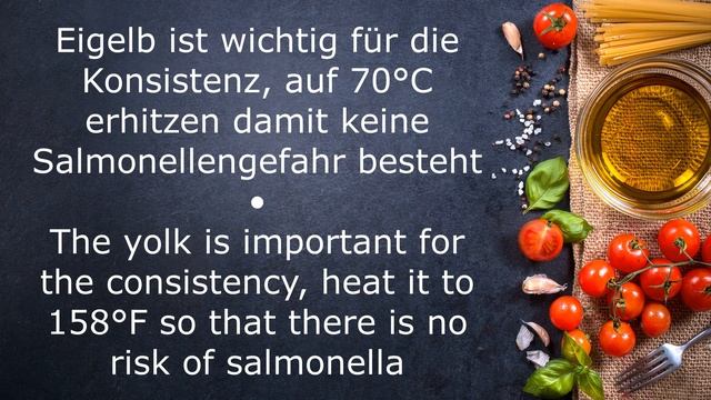 ? TOFFIFEE Eis mit und ohne Eismaschine ? Rezept смотреть онлайн