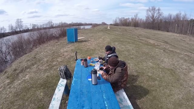 Лодочный мотор SEA-PRO 2.6 (первый пуск и обкатка) смотреть онлайн