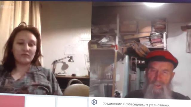 №231. Иоан.3:36 Верующий в Сына имеет жизнь вечную,.. смотреть онлайн