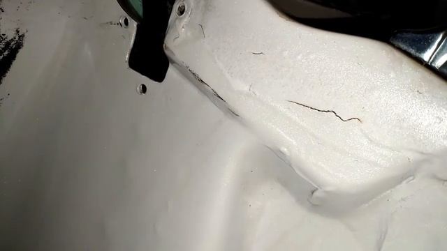 Линкольн континенталь марк 3-5, проверка перед покупкой, подходят любые документы смотреть онлайн