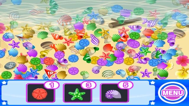 Adventure on Lost Island: Hidden Object Game - MGI Overview смотреть онлайн