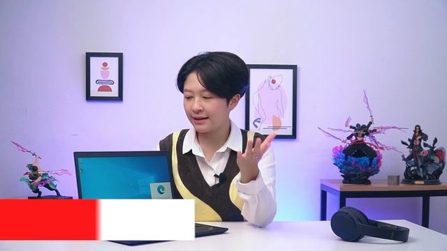 Đánh giá chi tiết Lenovo Thinkpad T14 смотреть онлайн