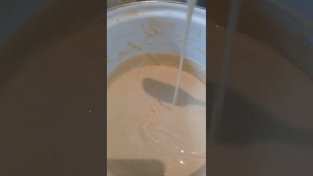 мыло из щёлока и жира утиного ,козьего и масло подсолнечное и горчичное смотреть онлайн