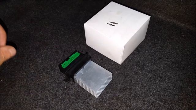 Problema com a ventilação do ar condicionado digital, Nissan TIIDA , LIVINA смотреть онлайн