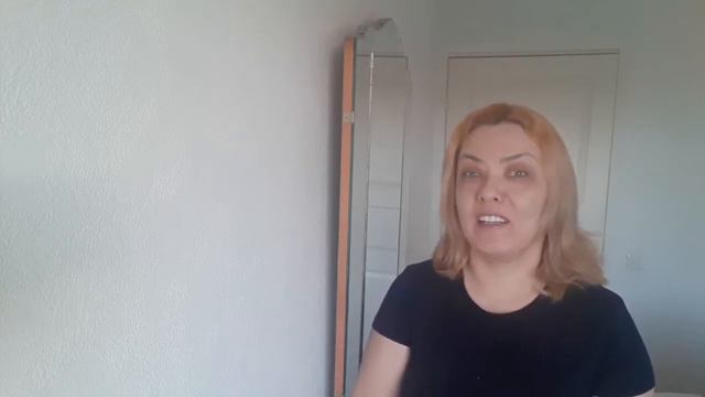 ФЕЙСКОНТРОЛЬ ПРИ ВХОДЕ В МАГАЗИН В ШВЕЦИИ 💪 БРАКОВАННОЕ ЗОЛОТО 👩🏼🔬СИБИРЯЧКА ШВЕЦИЯ ВЛОГ смотреть онлайн