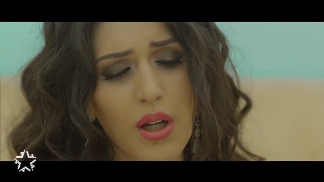 Izabella - Армения смотреть онлайн