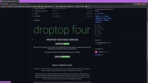 Лучшие Программы для Кастомизации Виндовс 11/10 в 2022 | Лучший софт для оформления Windows