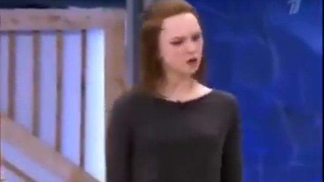 Шурыгина vs Соболев смотреть онлайн