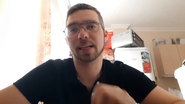 Где мои деньги??? смотреть онлайн