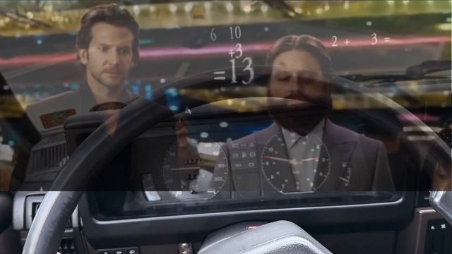 КУПИЛ У ЦЫГАН ЯНГТАЙМЕР ЗА СОТКУ! ПУТЬ К ПОРШЕ СКВОЗЬ ОПЕЛЬ! смотреть онлайн