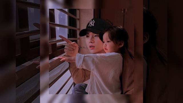 Jah Khalib - Доча [speed up]👨👧💘 смотреть онлайн