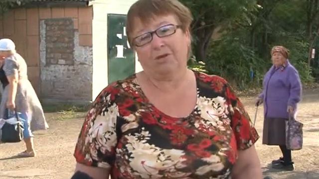 Выпуск новостей 11 09 14 смотреть онлайн