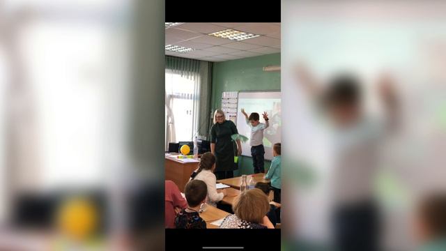 Видеоролик к конкурсу смотреть онлайн