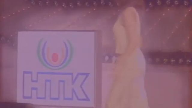 Михей и Джуманджи - Достоин смотреть онлайн