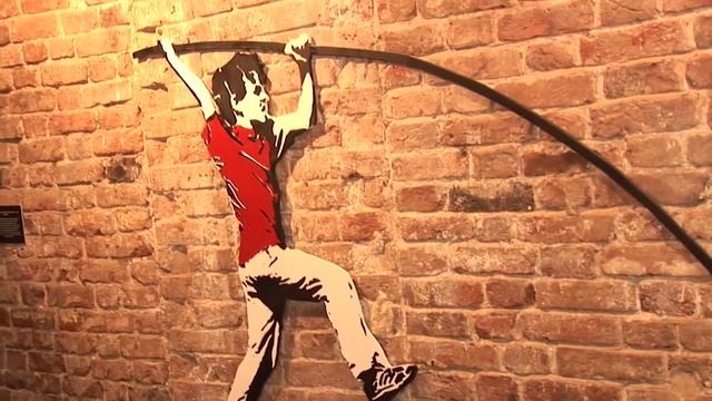 SokoLoff, Optimisster  и Коммандер в Екатеринбурге