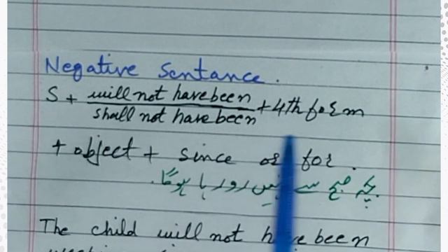 Future perfect continuous tense examples | Extreme Education смотреть онлайн