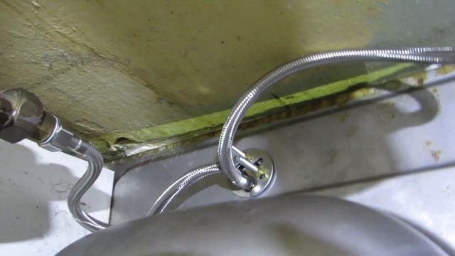 Смеситель ROSSINKA z40-22 смотреть онлайн