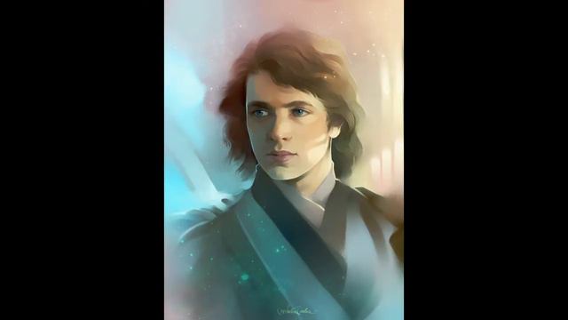 Ирина Ваганова «День рождения Луны» смотреть онлайн