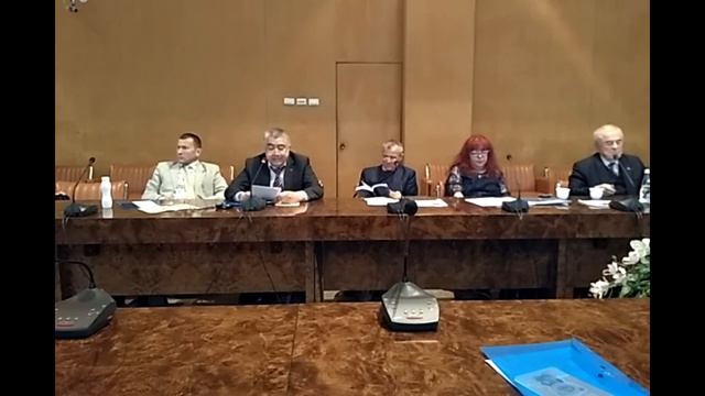 Атаев А М Туркменистан Завершение смотреть онлайн