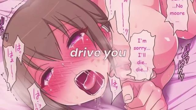 Bazzi - Mine Hentai Manga (Manga in the Desc) смотреть онлайн