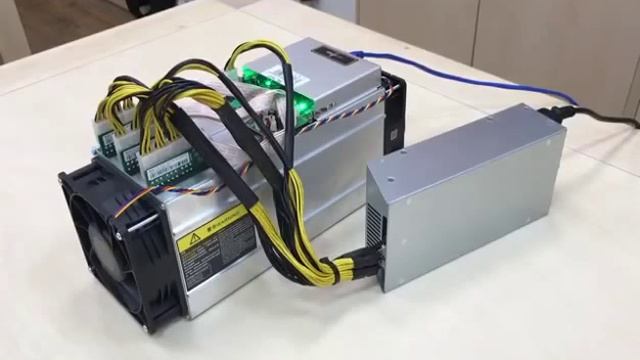 КЛАССНЫЕ И ПОЛЕЗНЫЕ КУХОННЫЕ ТОВАРЫ С АЛИЭКСПРЕСС ИЗ КИТАЯ смотреть онлайн