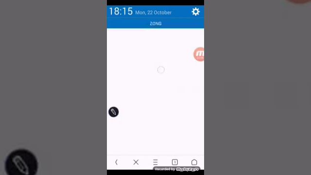 HOW TO MAKE SINGLE NAME EMOJI ID WITHOUT PROXY [ALI CREATION] смотреть онлайн
