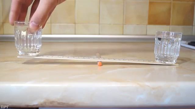 Крутые трюки с помощью которых вы сможете выиграть деньги смотреть онлайн