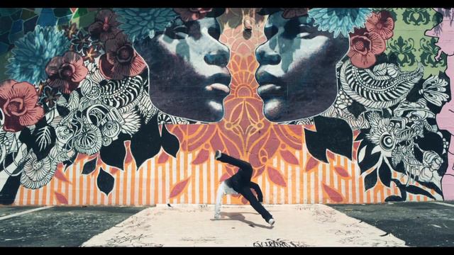 Toyz aRe Us in Slow Motion смотреть онлайн