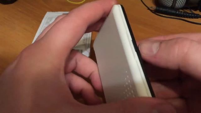 Калькулятор Kenko KK-328 смотреть онлайн