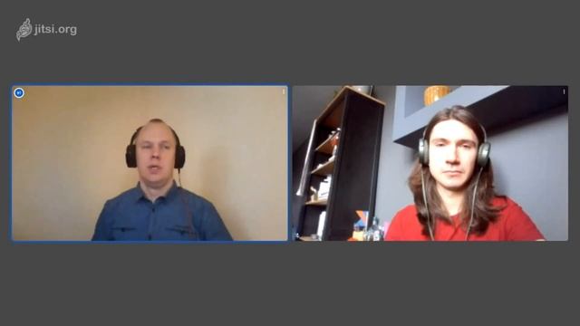 SITCast №29 - Управление проектами с Денисом Фурсенко (Remastered) смотреть онлайн