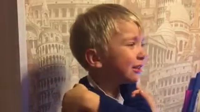 Хочу хлеба и зрелищ смотреть онлайн