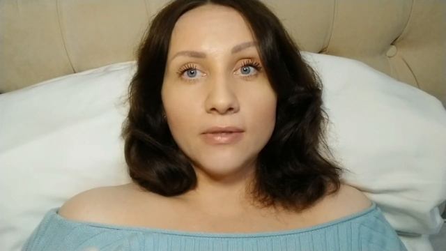 ЖМЖ. Как побороть ревность. Муж хочет жмж. Ревнивая жена смотреть онлайн