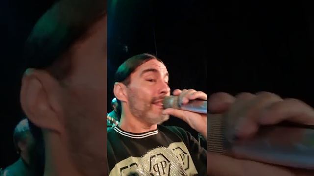 Daniel Agostini en vivo-transmision en vivo 2022 смотреть онлайн