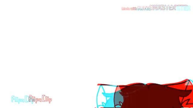 Я маленькая маленькая эбола/I'm a little little ebola [meme ] смотреть онлайн