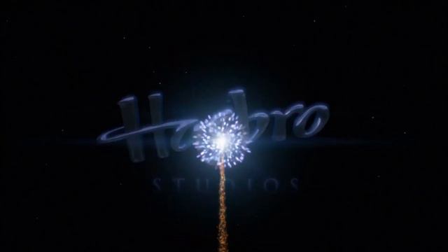 Zoo Productions/Hasbro Studios (2010) #2 смотреть онлайн