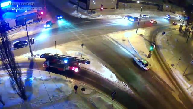 Левый верхний угол, 11 секунда. 17.01.2016 смотреть онлайн