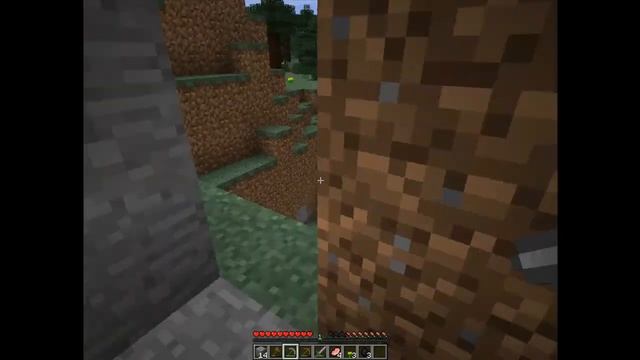 Прохождение Minecraft - Овцы, Овцы, Овцы!
