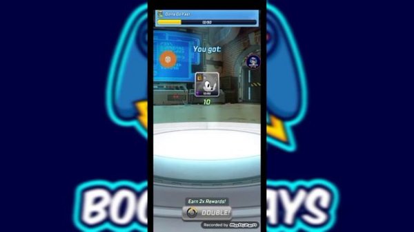 NEW Update Sonic Forces Mod Menu v4.17.0 Latest On Android | Sonic Forces Mod Apk 2023