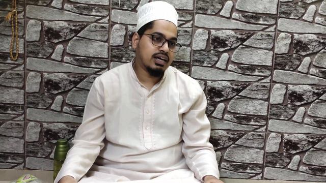 Hazrat NOOH Alahis Salaam KO NAJIULLAH kiyu kaha jata hai? waqia смотреть онлайн